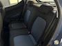 Hyundai i10 1.0i i-Motion Comfort | Airco| C.V | Cruise Control|