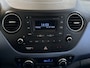 Hyundai i10 1.0i i-Motion Comfort | Airco| C.V | Cruise Control|