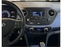Hyundai i10 1.0i i-Motion Comfort | Airco| C.V | Cruise Control|