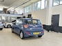 Hyundai i10 1.0i i-Motion Comfort | Airco| C.V | Cruise Control|