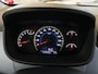 Hyundai i10 1.0i i-Motion Comfort | Airco| C.V | Cruise Control|