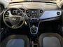 Hyundai i10 1.0i i-Motion Comfort | Airco| C.V | Cruise Control|