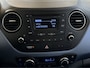 Hyundai i10 1.0i i-Motion Comfort | Airco| C.V | Cruise Control|