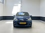 Hyundai i10 1.0i i-Motion Comfort | Airco| C.V | Cruise Control|