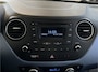 Hyundai i10 1.0i i-Motion Comfort | Airco| C.V | Cruise Control|