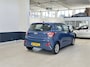 Hyundai i10 1.0i i-Motion Comfort | Airco| C.V | Cruise Control|