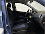 Hyundai i10 1.0i i-Motion Comfort | Airco| C.V | Cruise Control|