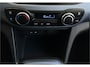 Hyundai i10 1.0i i-Motion Comfort | Airco| C.V | Cruise Control|