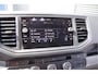 Volkswagen Crafter 35 2.0 TDI 164PK L4 BAKWAGEN MET LAADKLEP, NAVI, CRUISE, LED, 1000KG LAADKLEP, DAB, GEVEERDE STOEL, VOORRUITVERWARMING