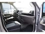 Volkswagen Crafter 35 2.0 TDI 164PK L4 BAKWAGEN MET LAADKLEP, NAVI, CRUISE, LED, 1000KG LAADKLEP, DAB, GEVEERDE STOEL, VOORRUITVERWARMING