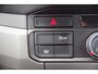 Volkswagen Crafter 50 2.0 TDI N1! DUBBELLUCHT BAKWAGEN, 1000KG LAADKLEP, 164PK AUT. LED, GEVEERDE STOEL, NAVI, CRUISE, AIRCO, VOORRUIT VERWARMING, NL AUTO, NAP, MEUBELBAK