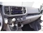 Volkswagen Crafter 35 2.0 TDI 164PK L4 BAKWAGEN MET LAADKLEP, NAVI, CRUISE, LED, 1000KG LAADKLEP, DAB, GEVEERDE STOEL, VOORRUITVERWARMING