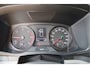 Volkswagen Crafter 35 2.0 TDI 164PK L4 BAKWAGEN MET LAADKLEP, NAVI, CRUISE, LED, 1000KG LAADKLEP, DAB, GEVEERDE STOEL, VOORRUITVERWARMING