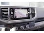 Volkswagen Crafter 35 2.0 TDI 164PK L4 BAKWAGEN MET LAADKLEP, NAVI, CRUISE, LED, 1000KG LAADKLEP, DAB, GEVEERDE STOEL, VOORRUITVERWARMING