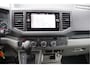 Volkswagen Crafter 50 2.0 TDI N1! DUBBELLUCHT BAKWAGEN, 1000KG LAADKLEP, 164PK AUT. LED, GEVEERDE STOEL, NAVI, CRUISE, AIRCO, VOORRUIT VERWARMING, NL AUTO, NAP, MEUBELBAK