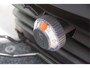 Volkswagen Crafter 50 2.0 TDI N1! DUBBELLUCHT BAKWAGEN, 1000KG LAADKLEP, 164PK AUT. LED, GEVEERDE STOEL, NAVI, CRUISE, AIRCO, VOORRUIT VERWARMING, NL AUTO, NAP, MEUBELBAK