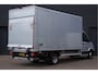 Volkswagen Crafter 35 2.0 TDI 164PK L4 BAKWAGEN MET LAADKLEP, NAVI, CRUISE, LED, 1000KG LAADKLEP, DAB, GEVEERDE STOEL, VOORRUITVERWARMING