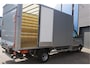 Volkswagen Crafter 35 2.0 TDI 164PK L4 BAKWAGEN MET LAADKLEP, NAVI, CRUISE, LED, 1000KG LAADKLEP, DAB, GEVEERDE STOEL, VOORRUITVERWARMING