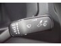 Volkswagen Crafter 50 2.0 TDI N1! DUBBELLUCHT BAKWAGEN, 1000KG LAADKLEP, 164PK AUT. LED, GEVEERDE STOEL, NAVI, CRUISE, AIRCO, VOORRUIT VERWARMING, NL AUTO, NAP, MEUBELBAK