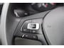 Volkswagen Crafter 50 2.0 TDI N1! DUBBELLUCHT BAKWAGEN, 1000KG LAADKLEP, 164PK AUT. LED, GEVEERDE STOEL, NAVI, CRUISE, AIRCO, VOORRUIT VERWARMING, NL AUTO, NAP, MEUBELBAK