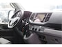 Volkswagen Crafter 50 2.0 TDI N1! DUBBELLUCHT BAKWAGEN, 1000KG LAADKLEP, 164PK AUT. LED, GEVEERDE STOEL, NAVI, CRUISE, AIRCO, VOORRUIT VERWARMING, NL AUTO, NAP, MEUBELBAK