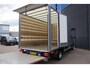 Volkswagen Crafter 50 2.0 TDI N1! DUBBELLUCHT BAKWAGEN, 1000KG LAADKLEP, 164PK AUT. LED, GEVEERDE STOEL, NAVI, CRUISE, AIRCO, VOORRUIT VERWARMING, NL AUTO, NAP, MEUBELBAK