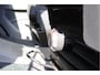 Volkswagen Crafter 35 2.0 TDI 164PK L4 BAKWAGEN MET LAADKLEP, NAVI, CRUISE, LED, 1000KG LAADKLEP, DAB, GEVEERDE STOEL, VOORRUITVERWARMING