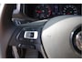 Volkswagen Crafter 35 2.0 TDI 164PK L4 BAKWAGEN MET LAADKLEP, NAVI, CRUISE, LED, 1000KG LAADKLEP, DAB, GEVEERDE STOEL, VOORRUITVERWARMING
