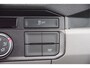 Volkswagen Crafter 50 2.0 TDI N1! DUBBELLUCHT BAKWAGEN, 1000KG LAADKLEP, 164PK AUT. LED, GEVEERDE STOEL, NAVI, CRUISE, AIRCO, VOORRUIT VERWARMING, NL AUTO, NAP, MEUBELBAK