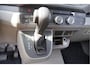 Volkswagen Crafter 35 2.0 TDI 164PK L4 BAKWAGEN MET LAADKLEP, NAVI, CRUISE, LED, 1000KG LAADKLEP, DAB, GEVEERDE STOEL, VOORRUITVERWARMING