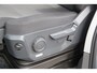 Volkswagen Crafter 50 2.0 TDI N1! DUBBELLUCHT BAKWAGEN, 1000KG LAADKLEP, 164PK AUT. LED, GEVEERDE STOEL, NAVI, CRUISE, AIRCO, VOORRUIT VERWARMING, NL AUTO, NAP, MEUBELBAK