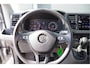 Volkswagen Crafter 35 2.0 TDI 164PK L4 BAKWAGEN MET LAADKLEP, NAVI, CRUISE, LED, 1000KG LAADKLEP, DAB, GEVEERDE STOEL, VOORRUITVERWARMING