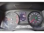 Volkswagen Crafter 50 2.0 TDI N1! DUBBELLUCHT BAKWAGEN, 1000KG LAADKLEP, 164PK AUT. LED, GEVEERDE STOEL, NAVI, CRUISE, AIRCO, VOORRUIT VERWARMING, NL AUTO, NAP, MEUBELBAK