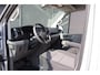 Volkswagen Crafter 35 2.0 TDI 164PK L4 BAKWAGEN MET LAADKLEP, NAVI, CRUISE, LED, 1000KG LAADKLEP, DAB, GEVEERDE STOEL, VOORRUITVERWARMING