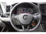 Volkswagen Crafter 50 2.0 TDI N1! DUBBELLUCHT BAKWAGEN, 1000KG LAADKLEP, 164PK AUT. LED, GEVEERDE STOEL, NAVI, CRUISE, AIRCO, VOORRUIT VERWARMING, NL AUTO, NAP, MEUBELBAK