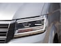 Volkswagen Crafter 50 2.0 TDI N1! DUBBELLUCHT BAKWAGEN, 1000KG LAADKLEP, 164PK AUT. LED, GEVEERDE STOEL, NAVI, CRUISE, AIRCO, VOORRUIT VERWARMING, NL AUTO, NAP, MEUBELBAK