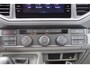 Volkswagen Crafter 50 2.0 TDI N1! DUBBELLUCHT BAKWAGEN, 1000KG LAADKLEP, 164PK AUT. LED, GEVEERDE STOEL, NAVI, CRUISE, AIRCO, VOORRUIT VERWARMING, NL AUTO, NAP, MEUBELBAK