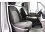Volkswagen Crafter 50 2.0 TDI N1! DUBBELLUCHT BAKWAGEN, 1000KG LAADKLEP, 164PK AUT. LED, GEVEERDE STOEL, NAVI, CRUISE, AIRCO, VOORRUIT VERWARMING, NL AUTO, NAP, MEUBELBAK