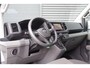 Volkswagen Crafter 50 2.0 TDI N1! DUBBELLUCHT BAKWAGEN, 1000KG LAADKLEP, 164PK AUT. LED, GEVEERDE STOEL, NAVI, CRUISE, AIRCO, VOORRUIT VERWARMING, NL AUTO, NAP, MEUBELBAK