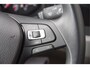 Volkswagen Crafter 50 2.0 TDI N1! DUBBELLUCHT BAKWAGEN, 1000KG LAADKLEP, 164PK AUT. LED, GEVEERDE STOEL, NAVI, CRUISE, AIRCO, VOORRUIT VERWARMING, NL AUTO, NAP, MEUBELBAK