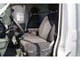 Volkswagen Crafter 35 2.0 TDI 164PK L4 BAKWAGEN MET LAADKLEP, NAVI, CRUISE, LED, 1000KG LAADKLEP, DAB, GEVEERDE STOEL, VOORRUITVERWARMING