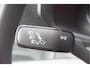 Volkswagen Crafter 50 2.0 TDI N1! DUBBELLUCHT BAKWAGEN, 1000KG LAADKLEP, 164PK AUT. LED, GEVEERDE STOEL, NAVI, CRUISE, AIRCO, VOORRUIT VERWARMING, NL AUTO, NAP, MEUBELBAK
