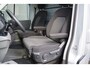 Volkswagen Crafter 50 2.0 TDI N1! DUBBELLUCHT BAKWAGEN, 1000KG LAADKLEP, 164PK AUT. LED, GEVEERDE STOEL, NAVI, CRUISE, AIRCO, VOORRUIT VERWARMING, NL AUTO, NAP, MEUBELBAK