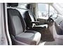 Volkswagen Crafter 35 2.0 TDI 164PK L4 BAKWAGEN MET LAADKLEP, NAVI, CRUISE, LED, 1000KG LAADKLEP, DAB, GEVEERDE STOEL, VOORRUITVERWARMING