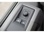 Volkswagen Crafter 50 2.0 TDI N1! DUBBELLUCHT BAKWAGEN, 1000KG LAADKLEP, 164PK AUT. LED, GEVEERDE STOEL, NAVI, CRUISE, AIRCO, VOORRUIT VERWARMING, NL AUTO, NAP, MEUBELBAK