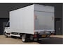Volkswagen Crafter 35 2.0 TDI 164PK L4 BAKWAGEN MET LAADKLEP, NAVI, CRUISE, LED, 1000KG LAADKLEP, DAB, GEVEERDE STOEL, VOORRUITVERWARMING