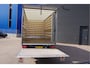 Volkswagen Crafter 35 2.0 TDI 164PK L4 BAKWAGEN MET LAADKLEP, NAVI, CRUISE, LED, 1000KG LAADKLEP, DAB, GEVEERDE STOEL, VOORRUITVERWARMING