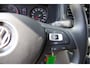 Volkswagen Crafter 35 2.0 TDI 164PK L4 BAKWAGEN MET LAADKLEP, NAVI, CRUISE, LED, 1000KG LAADKLEP, DAB, GEVEERDE STOEL, VOORRUITVERWARMING