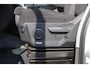 Volkswagen Crafter 35 2.0 TDI 164PK L4 BAKWAGEN MET LAADKLEP, NAVI, CRUISE, LED, 1000KG LAADKLEP, DAB, GEVEERDE STOEL, VOORRUITVERWARMING