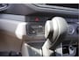 Volkswagen Crafter 35 2.0 TDI 164PK L4 BAKWAGEN MET LAADKLEP, NAVI, CRUISE, LED, 1000KG LAADKLEP, DAB, GEVEERDE STOEL, VOORRUITVERWARMING